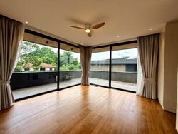Jalan Ampang (D10), Detached #498667081